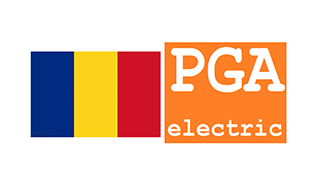 PGA Electric